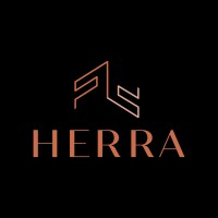 Herra logo, Herra contact details