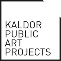 Kaldor Public Art Projects logo, Kaldor Public Art Projects contact details