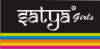 Satya Designs Pvt. Ltd. logo, Satya Designs Pvt. Ltd. contact details