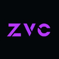 ZV Consulting logo, ZV Consulting contact details