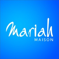 Mariah Maison logo, Mariah Maison contact details