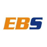 EBS Worldwide logo, EBS Worldwide contact details