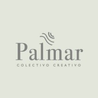 Palmar Creativo logo, Palmar Creativo contact details