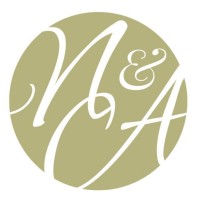 Nelson & Associates, CPA's logo, Nelson & Associates, CPA's contact details