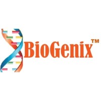 BioGenix Systems Private Limited logo, BioGenix Systems Private Limited contact details