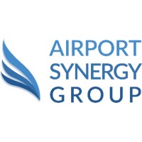 Airport Synergy Group logo, Airport Synergy Group contact details