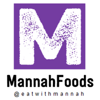 Mannah Foods and Technology Services logo, Mannah Foods and Technology Services contact details