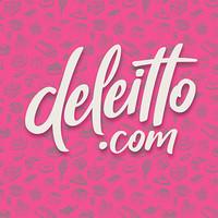 Deleitto logo, Deleitto contact details