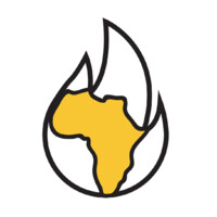 African Liberty logo, African Liberty contact details