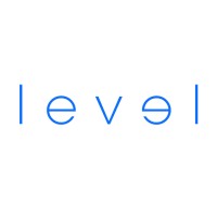 Level - Virtual Specialists logo, Level - Virtual Specialists contact details