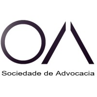 OA Advocacia logo, OA Advocacia contact details