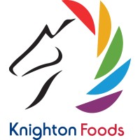 Knighton Foods Ltd logo, Knighton Foods Ltd contact details