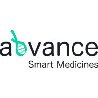 Abvance logo, Abvance contact details