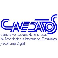 CAVEDATOS logo, CAVEDATOS contact details