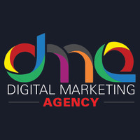 Digital Marketing Agency - Pakistan logo, Digital Marketing Agency - Pakistan contact details