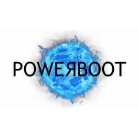 PowerBoot Web Solutions logo, PowerBoot Web Solutions contact details