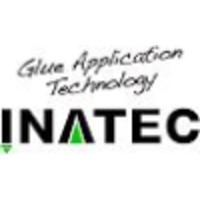 Inatec GmbH logo, Inatec GmbH contact details