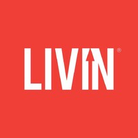 livinorg logo, livinorg contact details