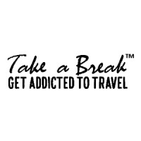 Take a Break - Vacation & Event Planners logo, Take a Break - Vacation & Event Planners contact details