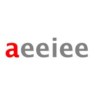 Aeeiee, Inc logo, Aeeiee, Inc contact details