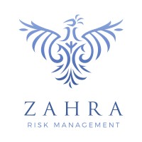 ZRM Brokerage, Inc. logo, ZRM Brokerage, Inc. contact details