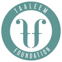 Taaleem Foundation - UNESCO logo, Taaleem Foundation - UNESCO contact details