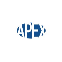 Apex Engineering logo, Apex Engineering contact details