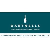 Dartnell's Pharmacy logo, Dartnell's Pharmacy contact details