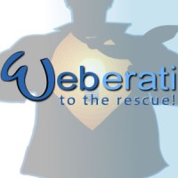 Weberati Corp, LLC. logo, Weberati Corp, LLC. contact details