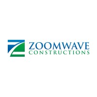 Zoomwave Constructions Pty Limited logo, Zoomwave Constructions Pty Limited contact details