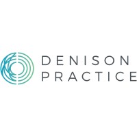 Denison Practice logo, Denison Practice contact details