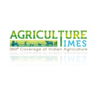 Agriculture Times logo, Agriculture Times contact details