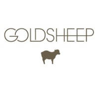 Goldsheep Clothing logo, Goldsheep Clothing contact details