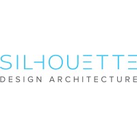 Silhouette Design Architecture, Inc logo, Silhouette Design Architecture, Inc contact details