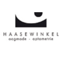 Haasewinkel Oogmode logo, Haasewinkel Oogmode contact details