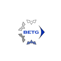 Butler Engineering & Technology Group, INC. logo, Butler Engineering & Technology Group, INC. contact details