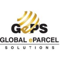 Global eParcel Solutions LLC logo, Global eParcel Solutions LLC contact details