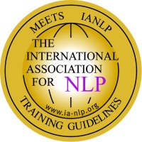 IANLP International Association for Neuro-Linguistic Programming logo, IANLP International Association for Neuro-Linguistic Programming contact details