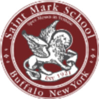 Saint Mark School logo, Saint Mark School contact details