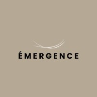 Groupe Émergence logo, Groupe Émergence contact details