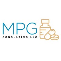 MPG Consulting LLC logo, MPG Consulting LLC contact details