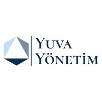 Yuva Yönetim & Gayrimenkul logo, Yuva Yönetim & Gayrimenkul contact details