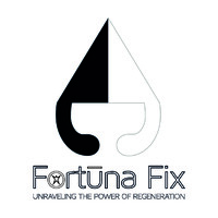 Fortuna Fix logo, Fortuna Fix contact details