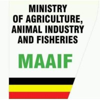 Ministry of Agriculture, Animal Industry and Fisheries logo, Ministry of Agriculture, Animal Industry and Fisheries contact details