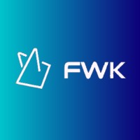 FWK Industry Sdn Bhd logo, FWK Industry Sdn Bhd contact details