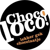 Chocoloco logo, Chocoloco contact details