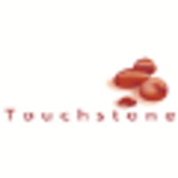 Touchstone Limited logo, Touchstone Limited contact details