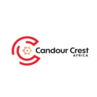 Candour Crest Group logo, Candour Crest Group contact details