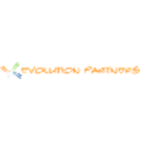 Evolution Partners logo, Evolution Partners contact details