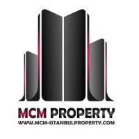 MCM Istanbul Property logo, MCM Istanbul Property contact details